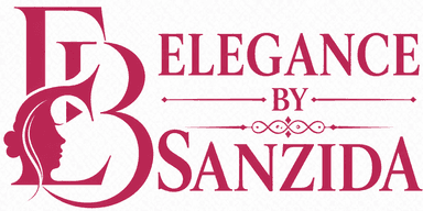 Elegance By Sanzida