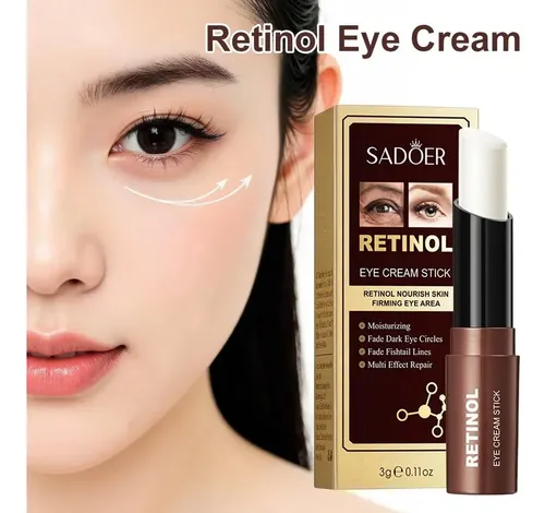 Bright Eye Care Stick