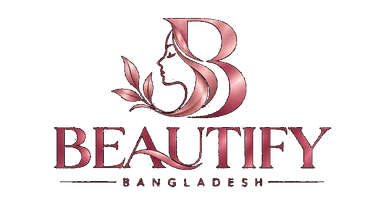 Beautify Bangladesh