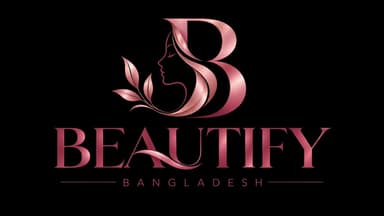 Beautify Bangladesh